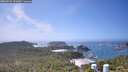 ./images/calvert/lookout/20260722/lookout20260722_133002M.jpg