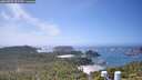 ./images/calvert/lookout/20260722/lookout20260722_133501M.jpg