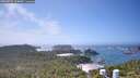./images/calvert/lookout/20260722/lookout20260722_134001M.jpg