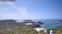 ./images/calvert/lookout/20260722/lookout20260722_134501M.jpg