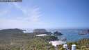 ./images/calvert/lookout/20260722/lookout20260722_135001M.jpg
