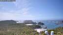 ./images/calvert/lookout/20260722/lookout20260722_140001M.jpg