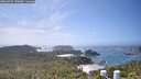 ./images/calvert/lookout/20260722/lookout20260722_140501M.jpg