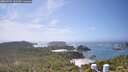 ./images/calvert/lookout/20260722/lookout20260722_141501M.jpg
