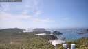 ./images/calvert/lookout/20260722/lookout20260722_142001M.jpg