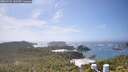 ./images/calvert/lookout/20260722/lookout20260722_142501M.jpg