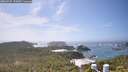 ./images/calvert/lookout/20260722/lookout20260722_143001M.jpg