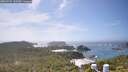 ./images/calvert/lookout/20260722/lookout20260722_143502M.jpg