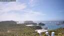 ./images/calvert/lookout/20260722/lookout20260722_144001M.jpg