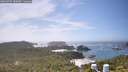 ./images/calvert/lookout/20260722/lookout20260722_144501M.jpg