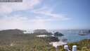 ./images/calvert/lookout/20260722/lookout20260722_145001M.jpg