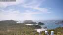 ./images/calvert/lookout/20260722/lookout20260722_145501M.jpg