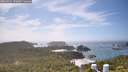 ./images/calvert/lookout/20260722/lookout20260722_150002M.jpg