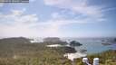 ./images/calvert/lookout/20260722/lookout20260722_150501M.jpg