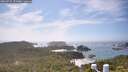 ./images/calvert/lookout/20260722/lookout20260722_151001M.jpg