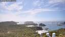 ./images/calvert/lookout/20260722/lookout20260722_151501M.jpg
