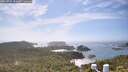 ./images/calvert/lookout/20260722/lookout20260722_152001M.jpg
