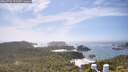 ./images/calvert/lookout/20260722/lookout20260722_152502M.jpg