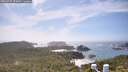./images/calvert/lookout/20260722/lookout20260722_153001M.jpg