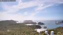 ./images/calvert/lookout/20260722/lookout20260722_153501M.jpg
