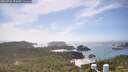 ./images/calvert/lookout/20260722/lookout20260722_154001M.jpg