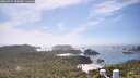 ./images/calvert/lookout/20260722/lookout20260722_154501M.jpg