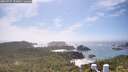 ./images/calvert/lookout/20260722/lookout20260722_155001M.jpg