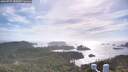 ./images/calvert/lookout/20260722/lookout20260722_180001M.jpg