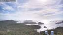 ./images/calvert/lookout/20260722/lookout20260722_180501M.jpg