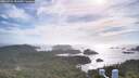 ./images/calvert/lookout/20260722/lookout20260722_181001M.jpg