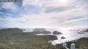 ./images/calvert/lookout/20260722/lookout20260722_181501M.jpg