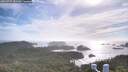 ./images/calvert/lookout/20260722/lookout20260722_182001M.jpg