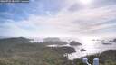 ./images/calvert/lookout/20260722/lookout20260722_182501M.jpg