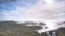 ./images/calvert/lookout/20260722/lookout20260722_183001M.jpg