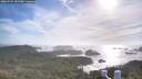 ./images/calvert/lookout/20260722/lookout20260722_183502M.jpg