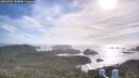 ./images/calvert/lookout/20260722/lookout20260722_184002M.jpg