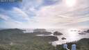 ./images/calvert/lookout/20260722/lookout20260722_184501M.jpg