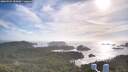 ./images/calvert/lookout/20260722/lookout20260722_185002M.jpg