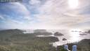 ./images/calvert/lookout/20260722/lookout20260722_185501M.jpg