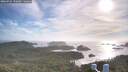 ./images/calvert/lookout/20260722/lookout20260722_190001M.jpg