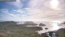./images/calvert/lookout/20260722/lookout20260722_190501M.jpg