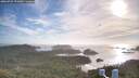./images/calvert/lookout/20260722/lookout20260722_191002M.jpg