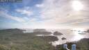 ./images/calvert/lookout/20260722/lookout20260722_191501M.jpg