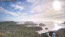 ./images/calvert/lookout/20260722/lookout20260722_192001M.jpg