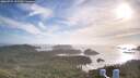 ./images/calvert/lookout/20260722/lookout20260722_192501M.jpg