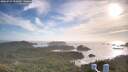 ./images/calvert/lookout/20260722/lookout20260722_193001M.jpg