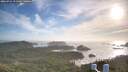 ./images/calvert/lookout/20260722/lookout20260722_193501M.jpg