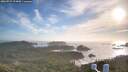 ./images/calvert/lookout/20260722/lookout20260722_194001M.jpg