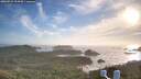./images/calvert/lookout/20260722/lookout20260722_194501M.jpg