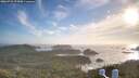 ./images/calvert/lookout/20260722/lookout20260722_195001M.jpg